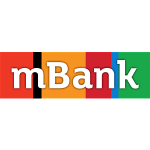mBank eKonto dla młodych