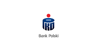 pkobankpolski
