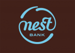 Nest Bank produkty