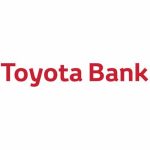 Toyota Bank Lokata Sprint