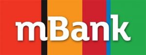 konto bankowe standard w mBanku