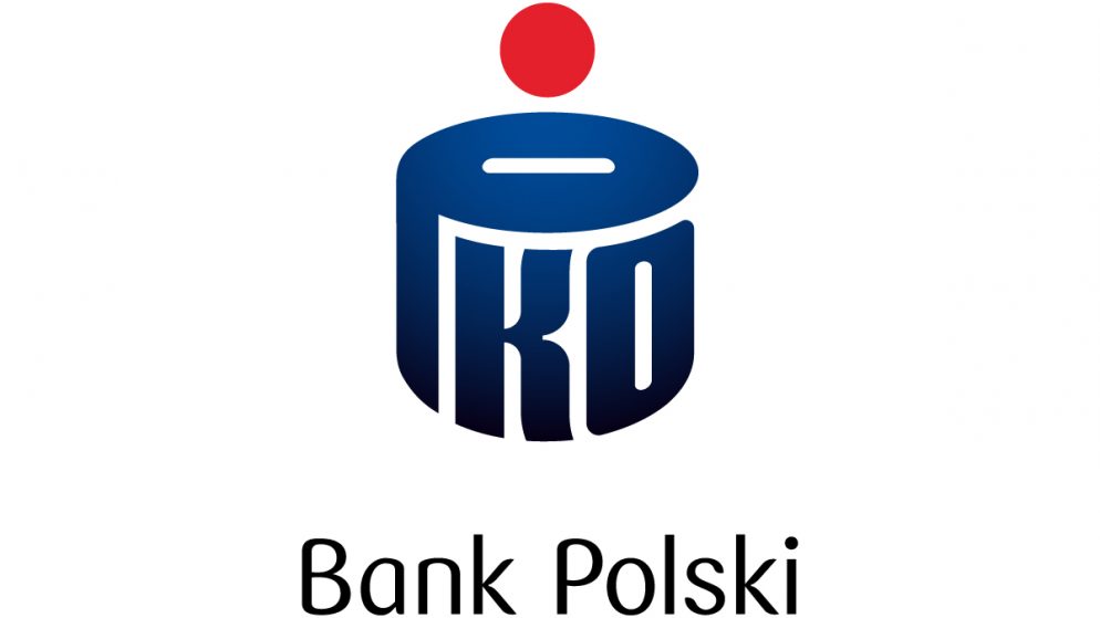 pko-bank-polski-logo-2