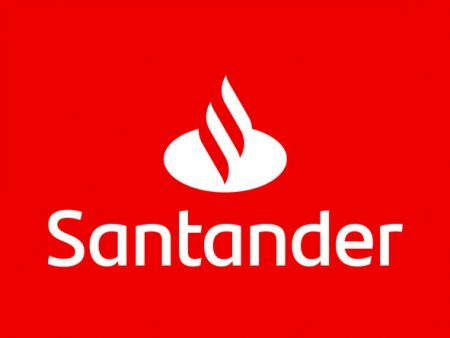 Santander infolinia
