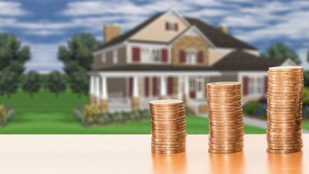 Ile kosztuje kredyt hipoteczny? Co składa się na koszty kredytu hipotecznego?