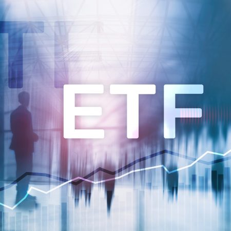 Wybór odpowiedniego funduszu ETF. O tych wskazówkach pamiętaj!