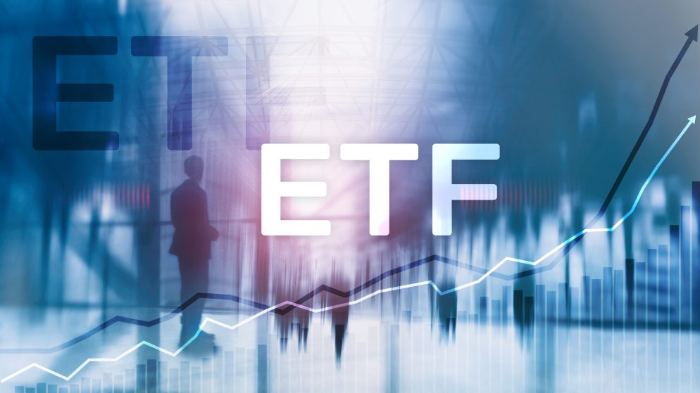 Wybór odpowiedniego funduszu ETF. O tych wskazówkach pamiętaj!