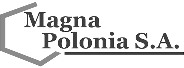 06MAGNA – Magna Polonia SA